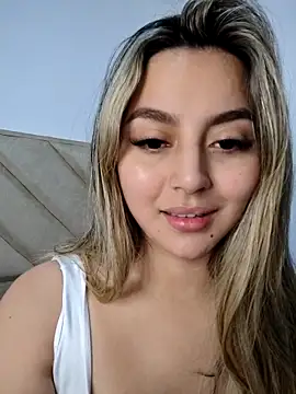 CelestePrince2 online show from December 2025 05:49:01 AM