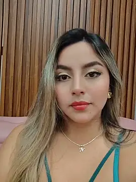 CelestePrince2 online show from May 2026 03:31:02 PM
