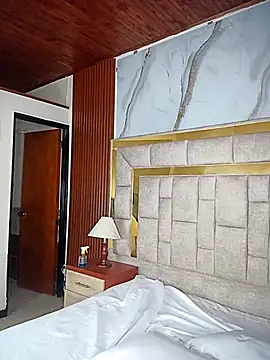 ValeriaJacobs online show from October 2025 12:12:02 PM