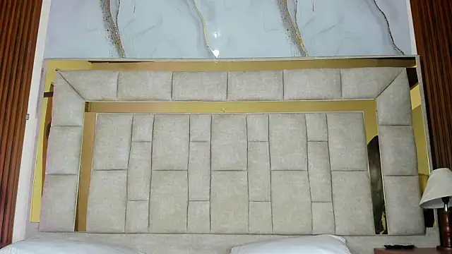 ValeriaJacobs online show from October 2025 12:25:02 PM