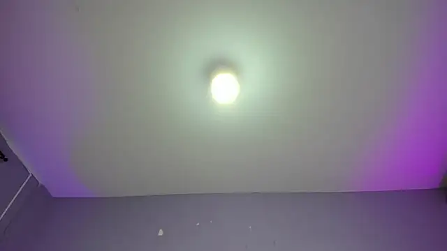 ValeriaJacobs online show from October 2025 12:20:01 PM