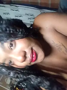 Snapshot of Nahomi_Rivera chatting on November 2025 11:25:02 PM Nahomi Rivera online show from November 2025 11:25:02 PM