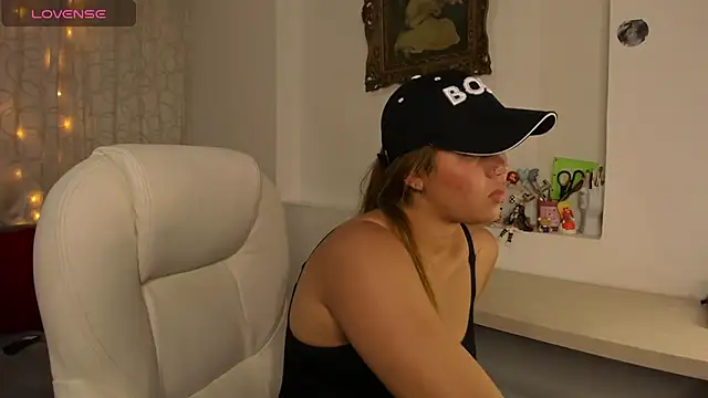 kata22sofia online show from February 2026 04:52:02 PM