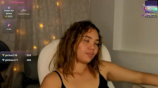 kata22sofia online show from April 2026 06:10:01 PM