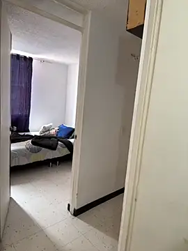 Snapshot of MorganHot0809 chatting on September 2025 04:43:02 PM MorganHot0809 online show from September 2025 04:43:02 PM