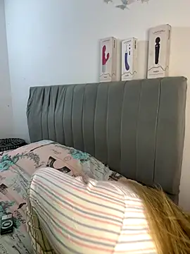 Snapshot of MorganHot0809 chatting on October 2025 11:55:01 PM MorganHot0809 online show from October 2025 11:55:01 PM