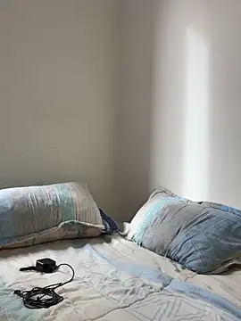 Snapshot of MorganHot0809 chatting on October 2025 12:39:02 PM MorganHot0809 online show from October 2025 12:39:02 PM