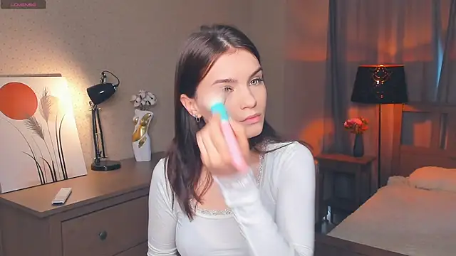 Snapshot of TeriRipka chatting on September 2025 07:08:01 AM TeriRipka online show from September 2025 07:08:01 AM