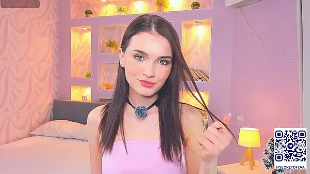 Snapshot of TeriRipka chatting on January 2026 07:07:02 PM TeriRipka online show from January 2026 07:07:02 PM
