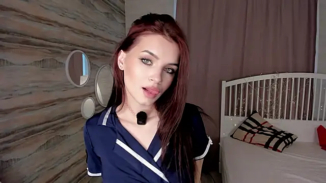 TeriRipka online show from June 2026 07:10:01 AM