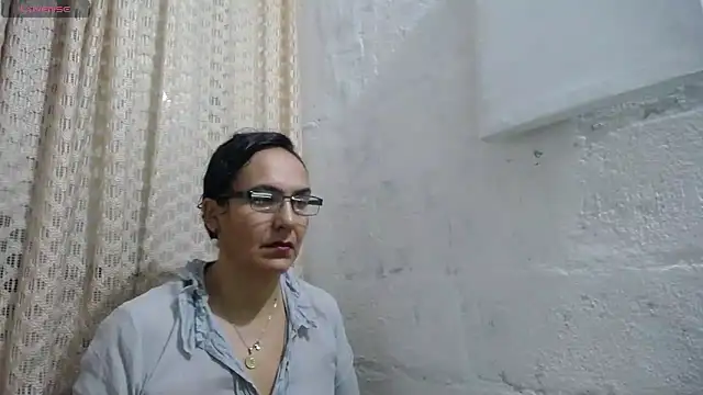 Snapshot of gabbyparker_ chatting on September 2025 09:31:01 AM gabbyparker online show from September 2025 09:31:01 AM