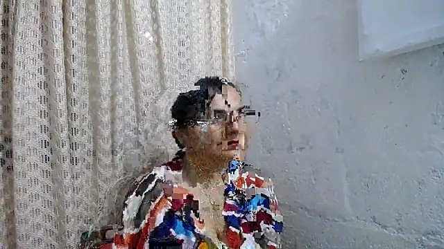 Snapshot of gabbyparker_ chatting on September 2025 09:47:02 AM gabbyparker online show from September 2025 09:47:02 AM