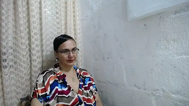 Snapshot of gabbyparker_ chatting on October 2025 09:43:01 AM gabbyparker online show from October 2025 09:43:01 AM