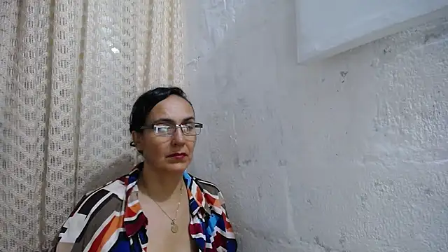 Snapshot of gabbyparker_ chatting on October 2025 10:00:01 PM gabbyparker online show from October 2025 10:00:01 PM