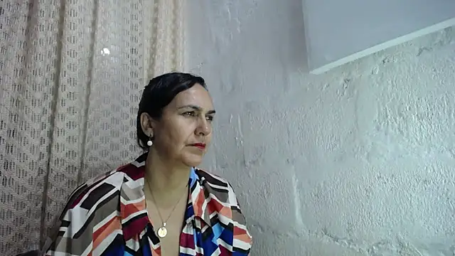 Snapshot of gabbyparker_ chatting on November 2025 09:41:01 AM gabbyparker online show from November 2025 09:41:01 AM