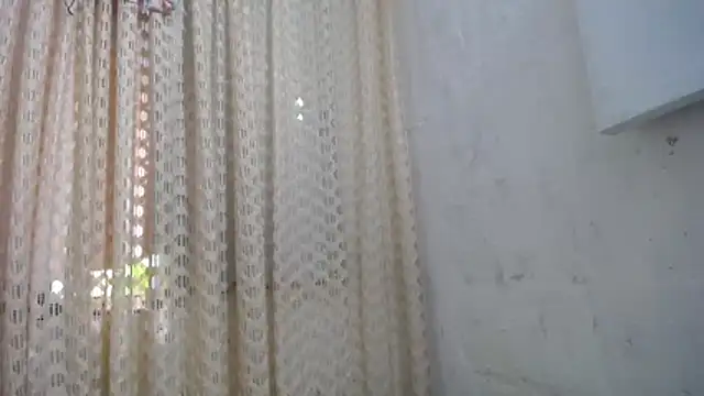 Snapshot of gabbyparker_ chatting on December 2025 06:49:02 PM gabbyparker online show from December 2025 06:49:02 PM