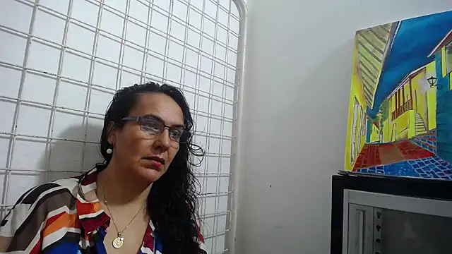 Snapshot of gabbyparker_ chatting on January 2026 08:41:02 AM gabbyparker online show from January 2026 08:41:02 AM