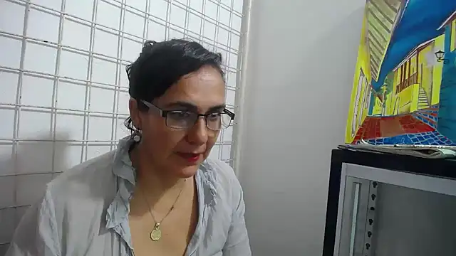 Snapshot of gabbyparker_ chatting on January 2026 07:36:02 AM gabbyparker online show from January 2026 07:36:02 AM