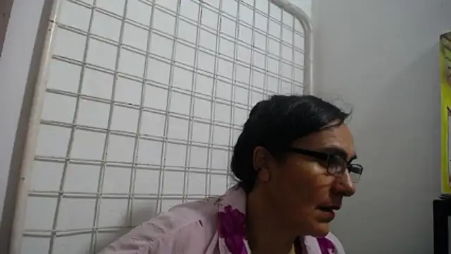 Snapshot of gabbyparker_ chatting on January 2026 08:52:02 AM gabbyparker online show from January 2026 08:52:02 AM