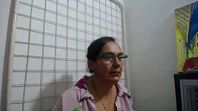 Snapshot of gabbyparker_ chatting on January 2026 09:25:01 AM gabbyparker online show from January 2026 09:25:01 AM