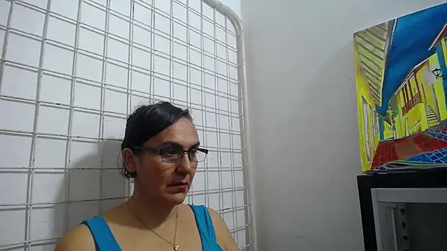 Snapshot of gabbyparker_ chatting on January 2026 09:24:02 AM gabbyparker online show from January 2026 09:24:02 AM