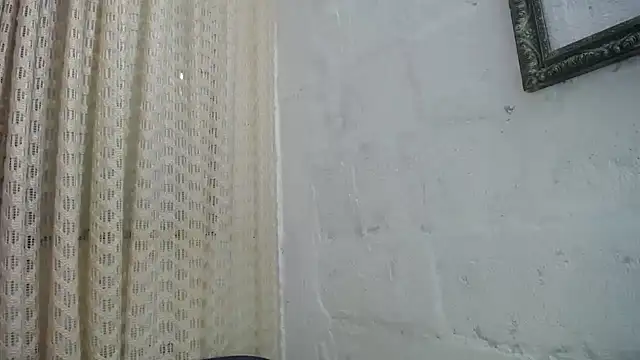 Snapshot of gabbyparker_ chatting on February 2026 09:50:02 AM gabbyparker online show from February 2026 09:50:02 AM