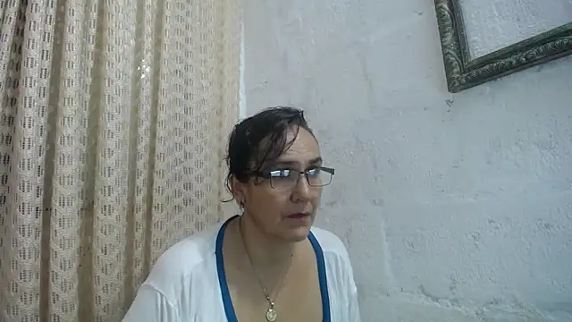 gabbyparker  online show from June 2026 09:52:01 AM
