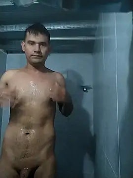 delesteli online show from November 2025 11:05:01 PM