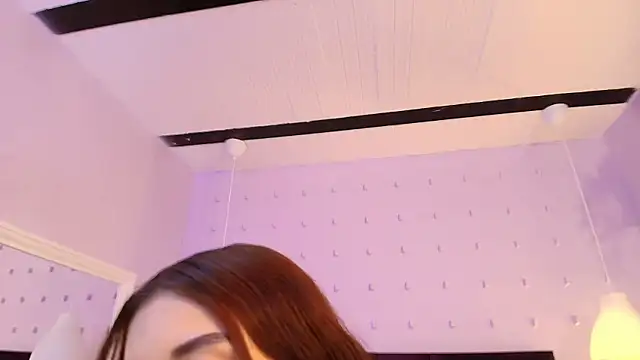 Cloedurant online show from May 2026 08:06:01 PM