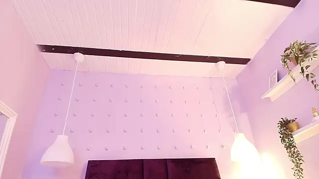 Cloedurant online show from May 2026 07:53:02 PM