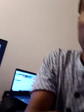 Emmanuel23xx online show from March 2026 08:57:02 PM