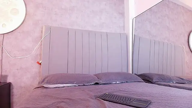 karla-ruiz online show from February 2026 07:21:01 PM