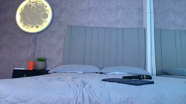 karla-ruiz online show from July 2026 07:51:01 PM