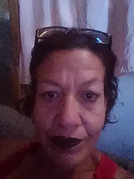 Jhjvjkkj online show from November 2025 06:51:01 PM