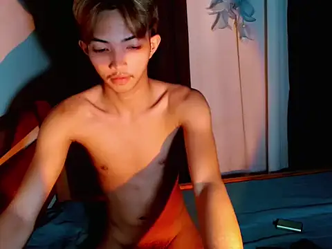 addicted to alex online show from November 2025 03:55:01 PM