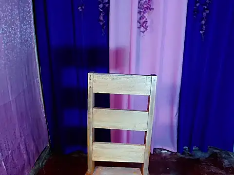 addicted to alex online show from December 2025 01:40:01 PM