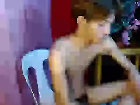 addicted to alex online show from June 2026 08:52:02 PM