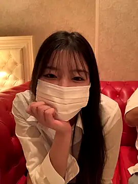 Snapshot of happy_hino chatting on October 2025 02:46:02 PM happy hino online show from October 2025 02:46:02 PM