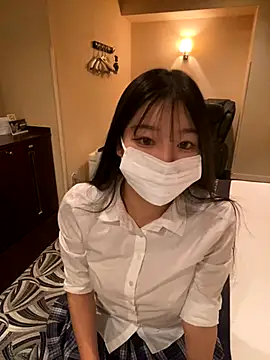 happy hino online show from November 2025 02:39:02 PM