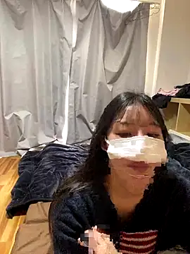 happy hino online show from December 2025 04:29:01 AM