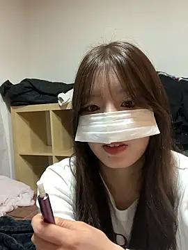 happy hino online show from February 2026 01:59:01 PM