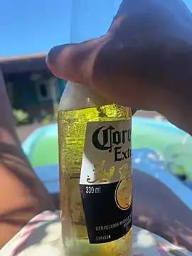 ju muniz01 online show from March 2026 05:23:02 PM