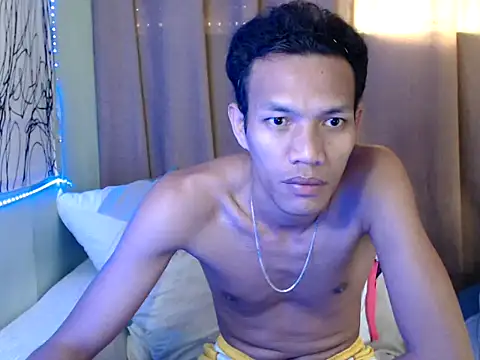 fantasy davidxx online show from September 2025 12:34:01 AM