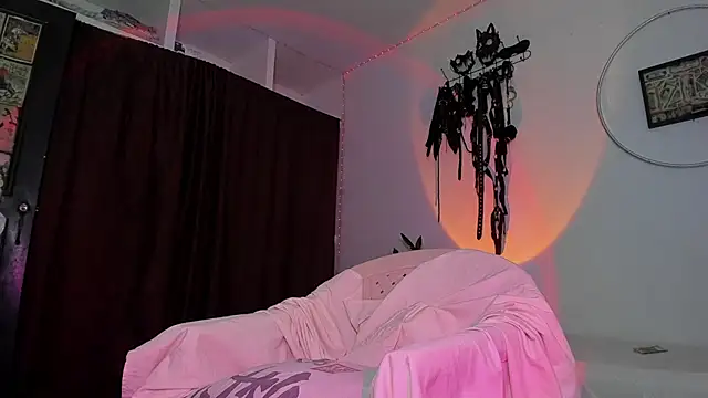 dex 55 online show from March 2026 06:50:02 AM