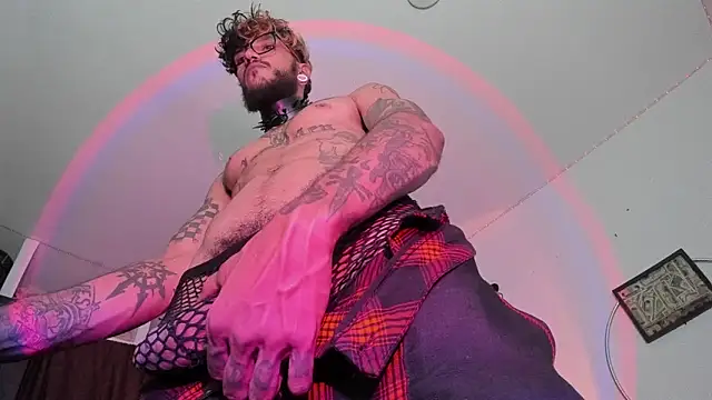 dex 55 online show from March 2026 08:48:01 AM