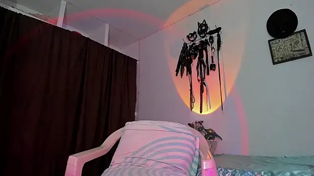 dex 55 online show from April 2026 06:00:02 AM