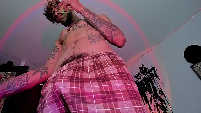 dex 55 online show from April 2026 05:34:01 AM