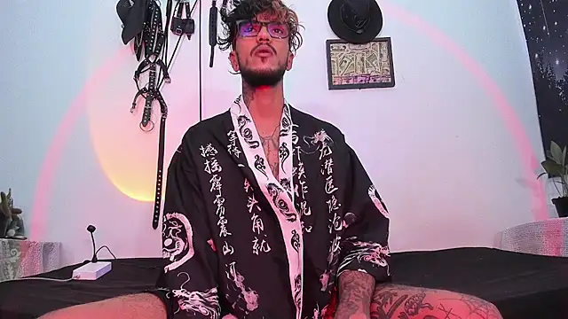 dex 55 online show from May 2026 02:28:01 AM