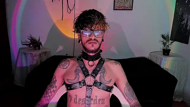 dex 55 online show from May 2026 02:07:02 AM