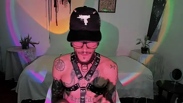 dex 55 online show from May 2026 05:25:03 AM